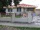1 Sylvia Street, Dandenong North VIC 3175