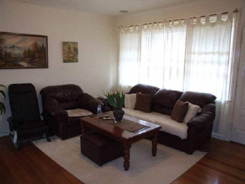 1 Sylvia Street, Dandenong North VIC 3175
