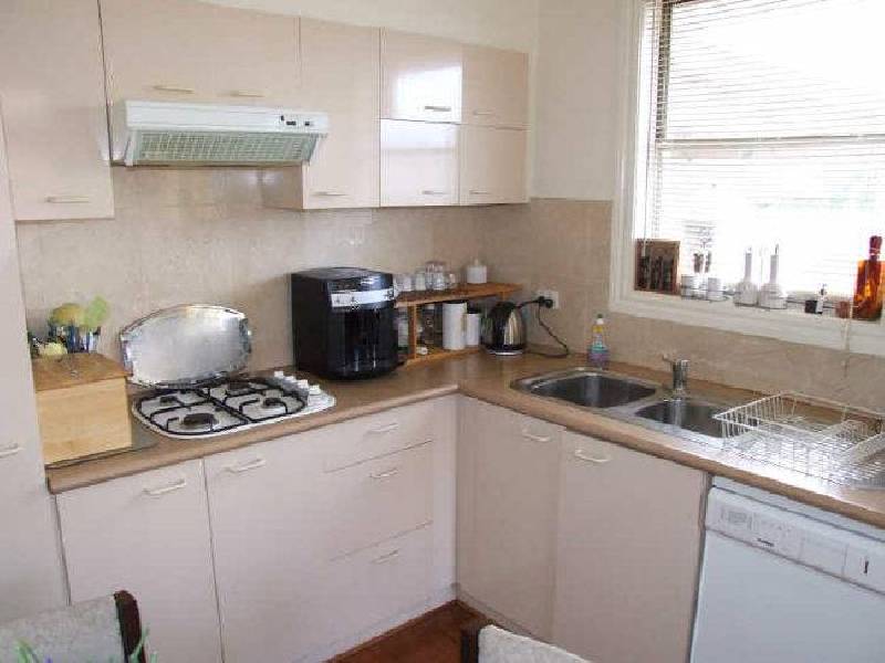 1 Sylvia Street, Dandenong North VIC 3175