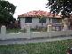 1 Sylvia Street, Dandenong North VIC 3175