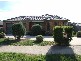 4 Sugar Gum Court, Narre Warren South VIC 3805