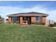 8 Balmaceda Court, Berwick VIC 3806