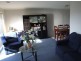 8 Balmaceda Court, Berwick VIC 3806