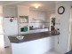8 Balmaceda Court, Berwick VIC 3806
