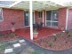 8 Balmaceda Court, Berwick VIC 3806