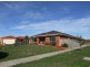 8 Balmaceda Court, Berwick VIC 3806