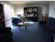 8 Balmaceda Court, Berwick VIC 3806