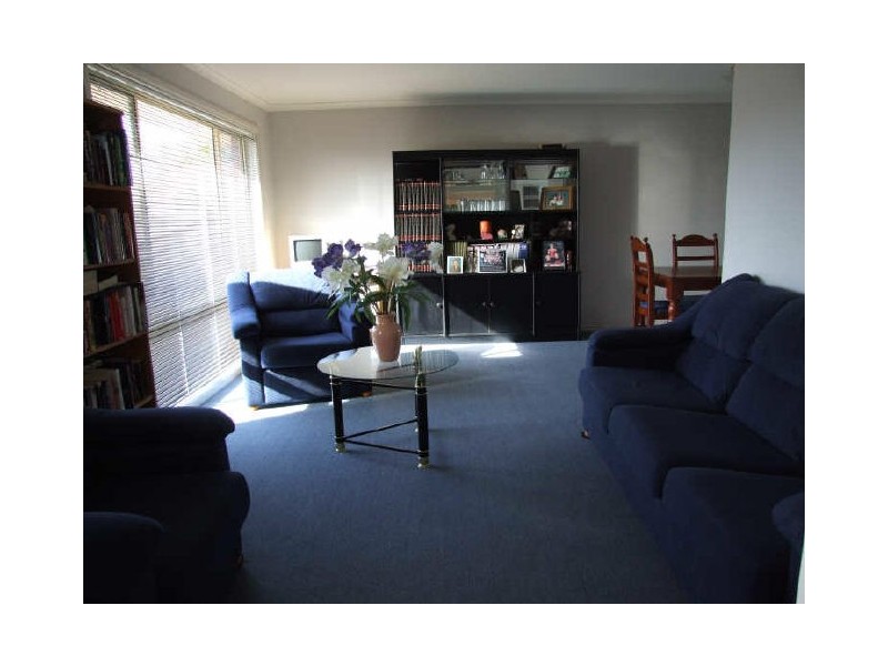 8 Balmaceda Court, Berwick VIC 3806