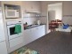 8 Balmaceda Court, Berwick VIC 3806