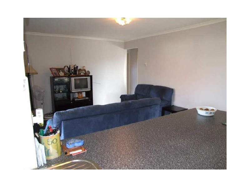 8 Balmaceda Court, Berwick VIC 3806