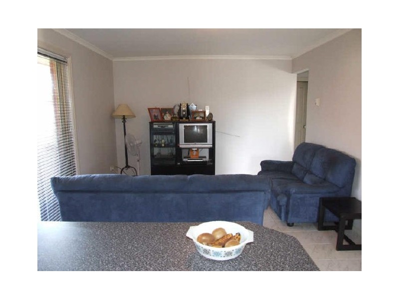 8 Balmaceda Court, Berwick VIC 3806