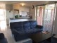 8 Balmaceda Court, Berwick VIC 3806
