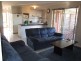 8 Balmaceda Court, Berwick VIC 3806