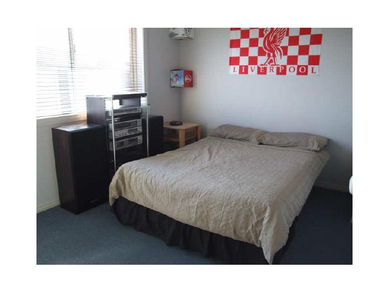 8 Balmaceda Court, Berwick VIC 3806