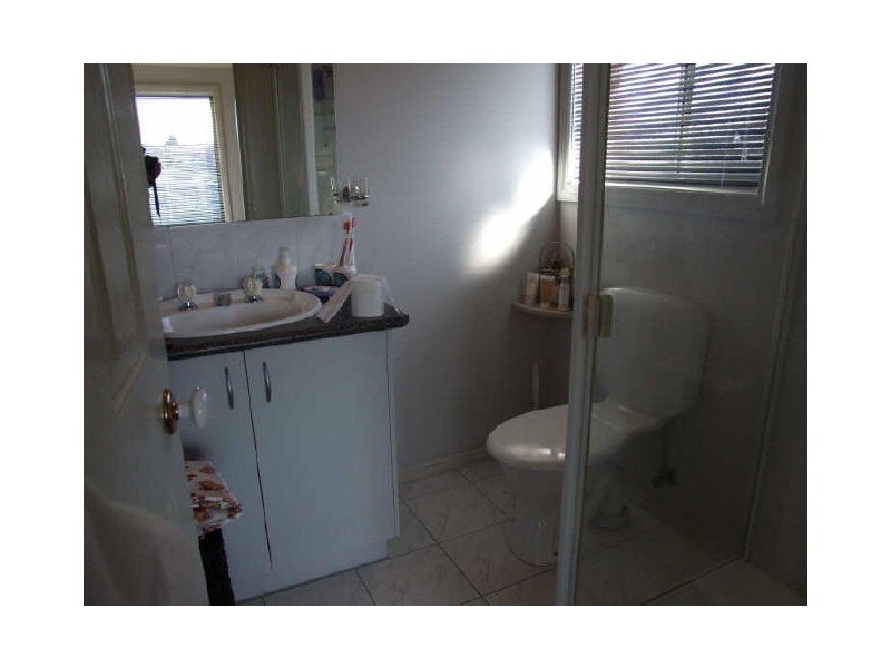 8 Balmaceda Court, Berwick VIC 3806