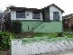 136 Paperbark Street, Doveton VIC 3177