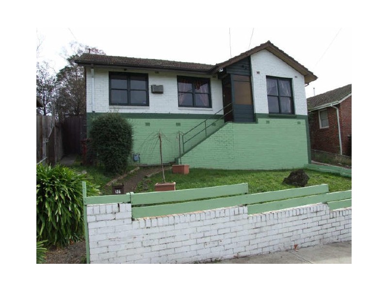 136 Paperbark Street, Doveton VIC 3177