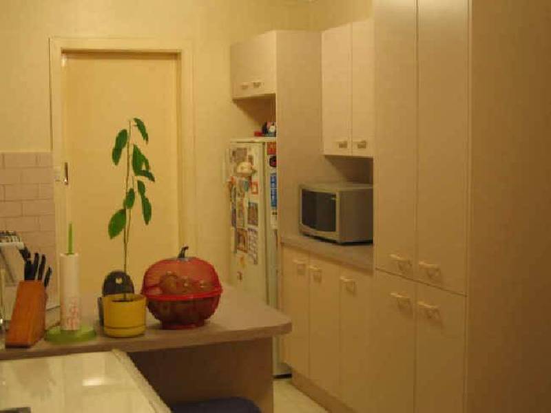 12 Fair Crescent, Dandenong North VIC 3175