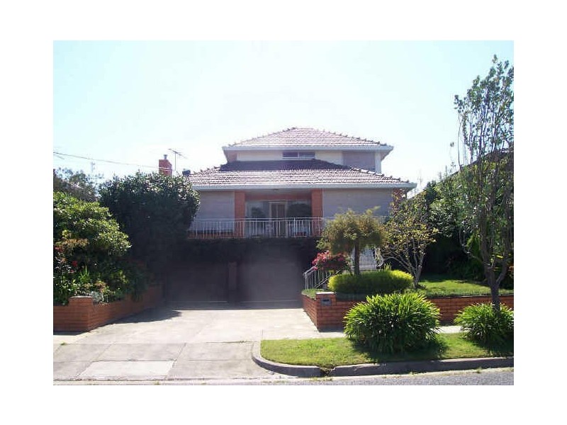 61 Garnsworthy Street, Springvale VIC 3171