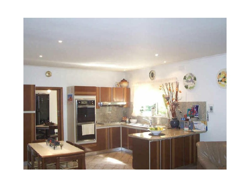 61 Garnsworthy Street, Springvale VIC 3171