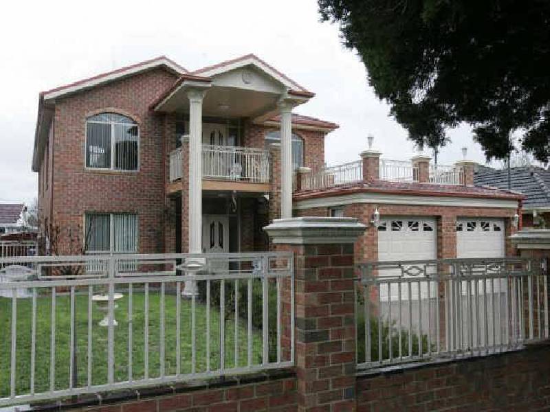 173 Cleeland Street, Dandenong VIC 3175
