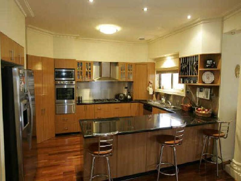 173 Cleeland Street, Dandenong VIC 3175