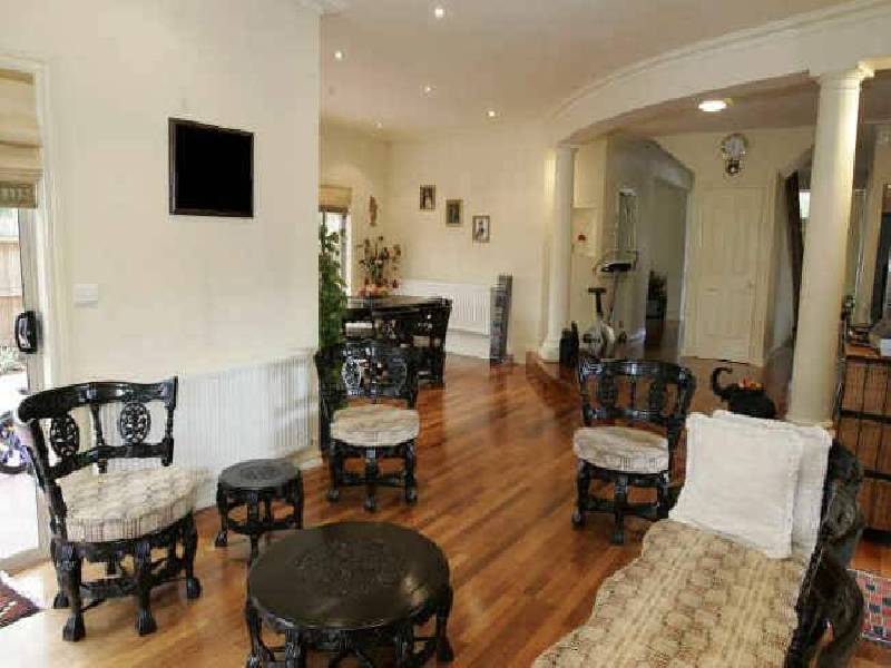 173 Cleeland Street, Dandenong VIC 3175