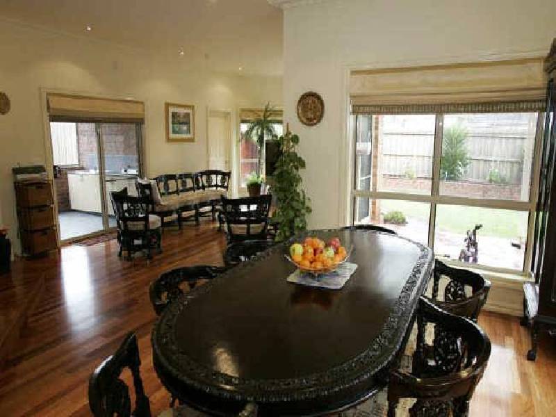 173 Cleeland Street, Dandenong VIC 3175