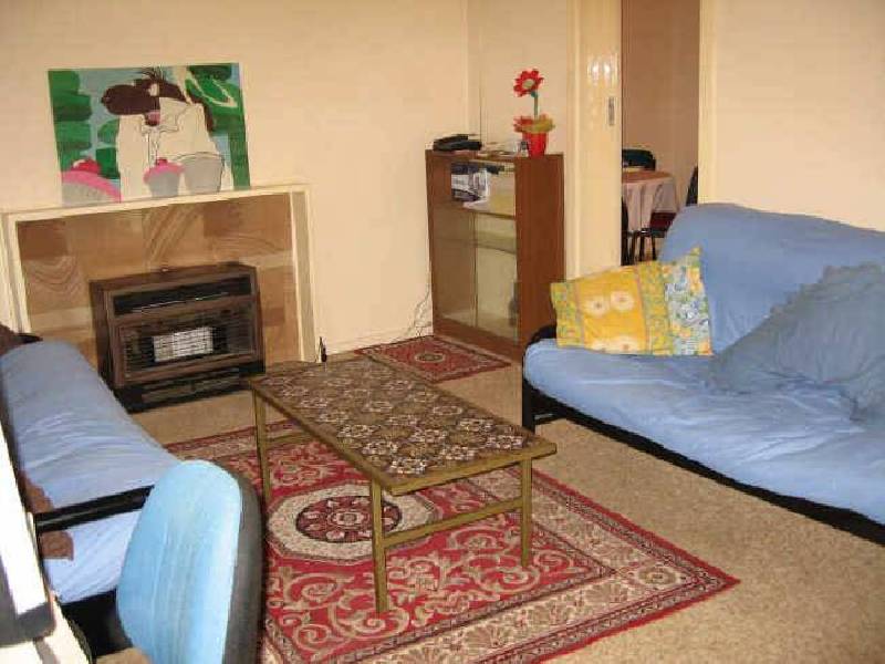 12 Fair Crescent, Dandenong North VIC 3175