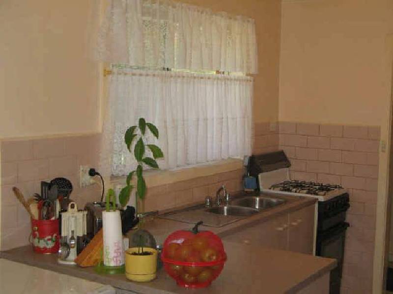 12 Fair Crescent, Dandenong North VIC 3175