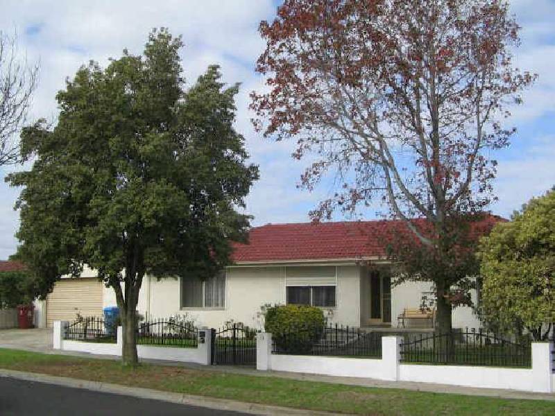 13 Jacana Street, Noble Park VIC 3174