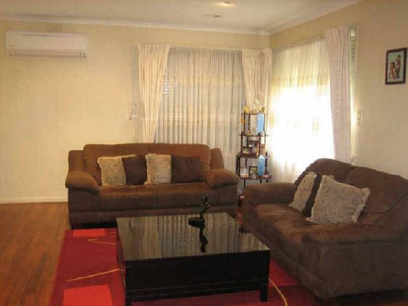 13 Jacana Street, Noble Park VIC 3174