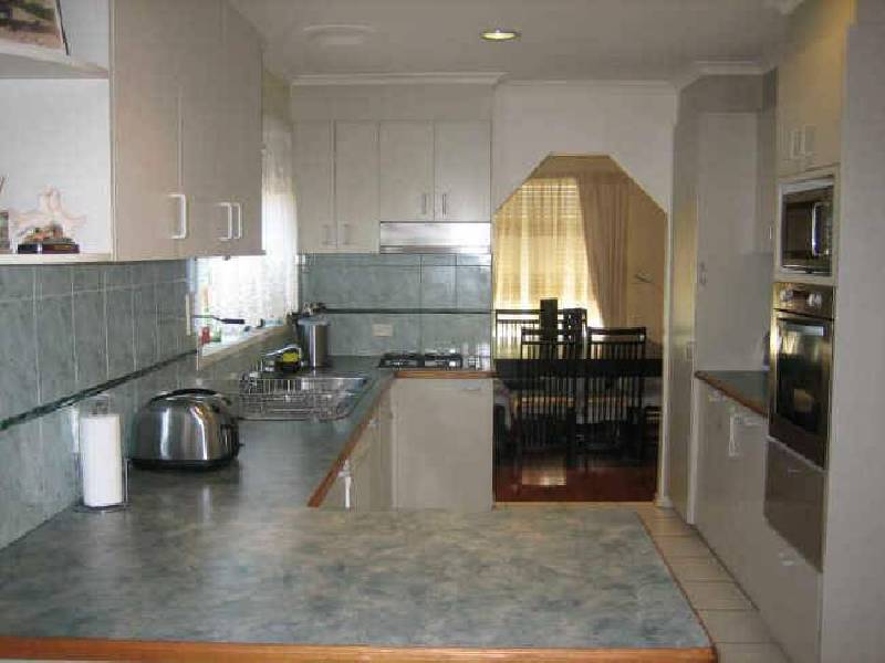 13 Jacana Street, Noble Park VIC 3174