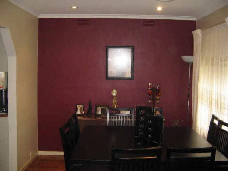 13 Jacana Street, Noble Park VIC 3174