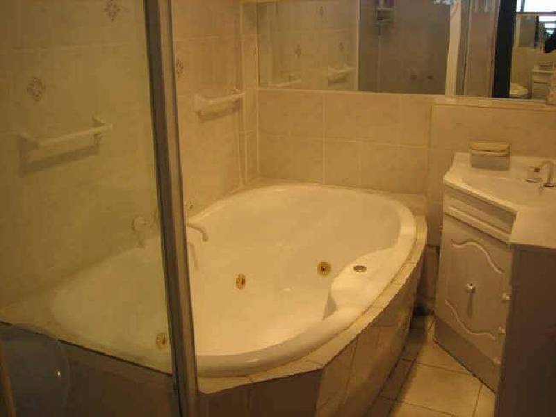 13 Jacana Street, Noble Park VIC 3174