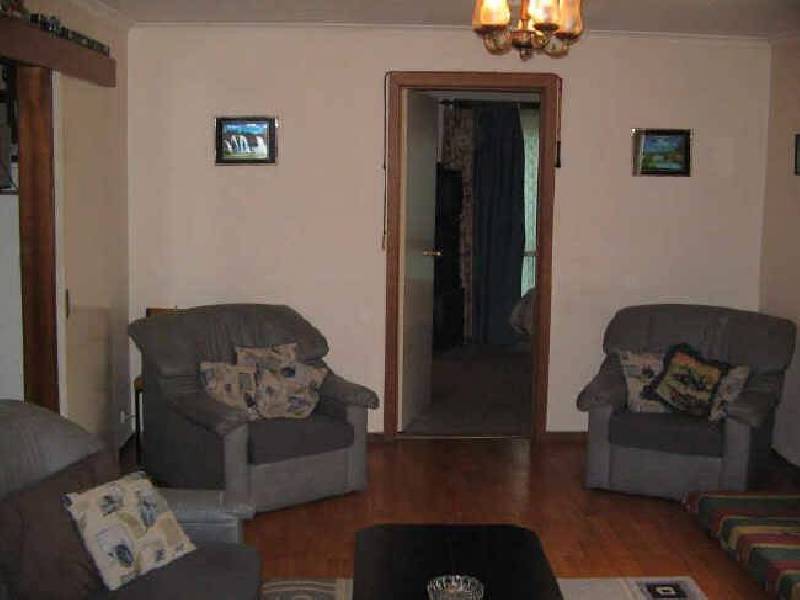 28 Kernot Crescent, Noble Park North VIC 3174