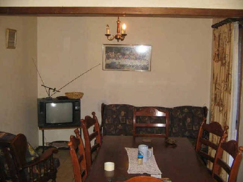 28 Kernot Crescent, Noble Park North VIC 3174