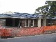 21B Boyd Street, Dandenong North VIC 3175