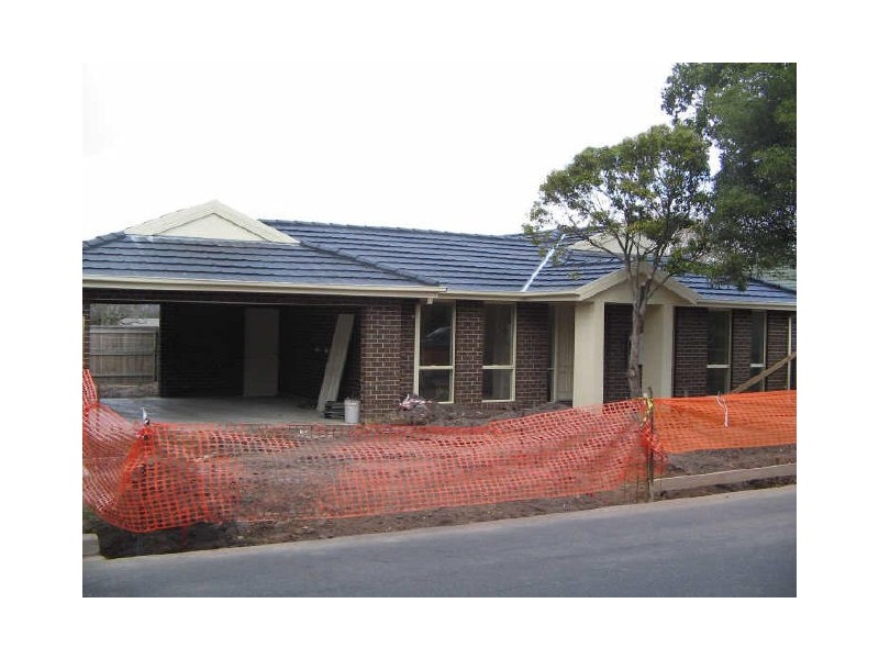 21B Boyd Street, Dandenong North VIC 3175