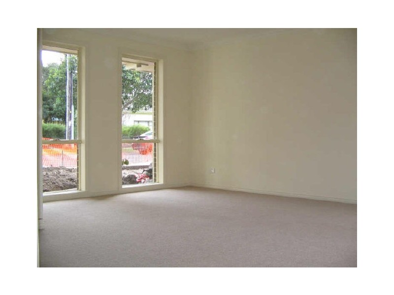 21B Boyd Street, Dandenong North VIC 3175