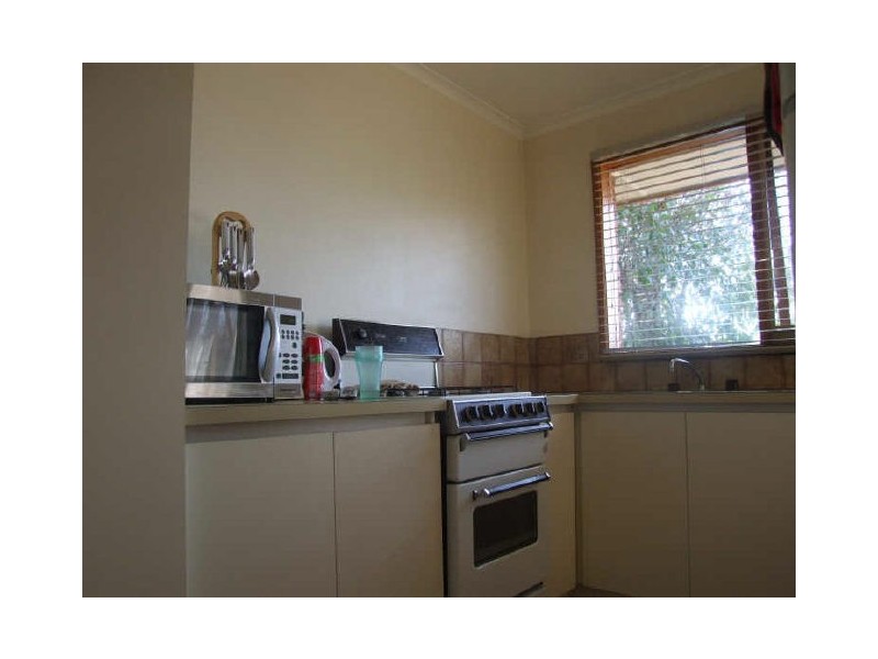 2A Exner Drive, Dandenong North VIC 3175