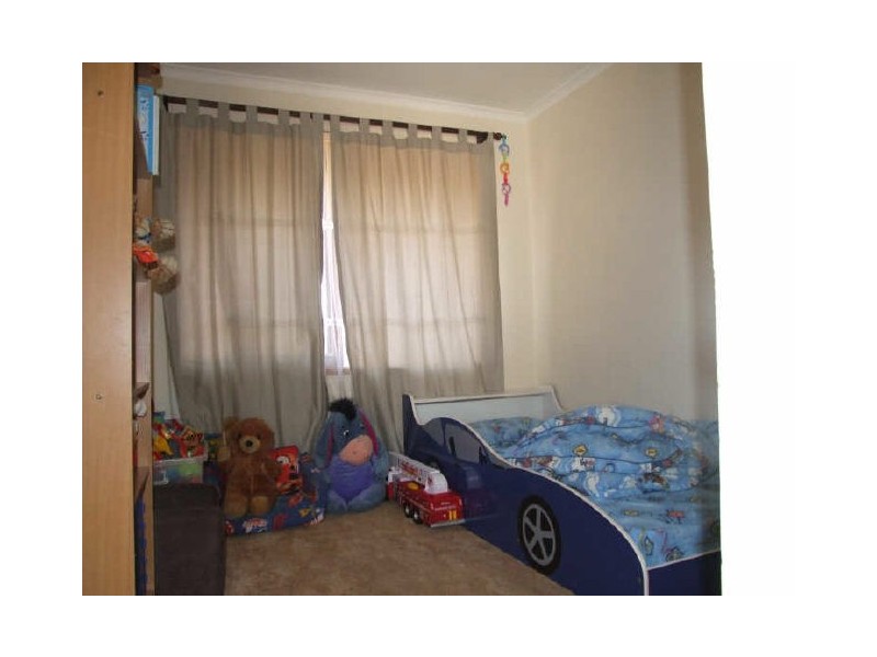 2A Exner Drive, Dandenong North VIC 3175