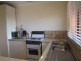 2A Exner Drive, Dandenong North VIC 3175