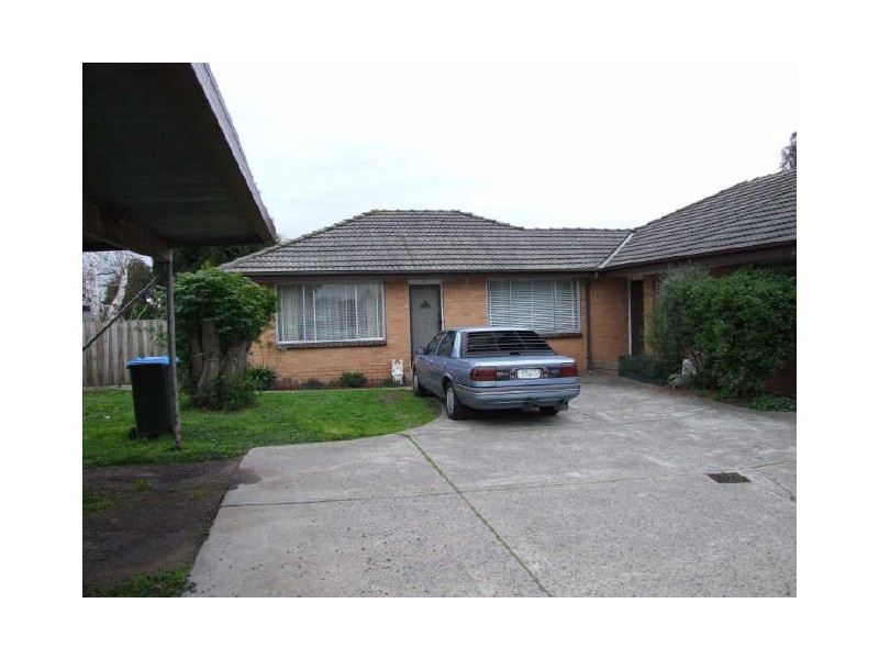 4/52 Kidds Road, Doveton VIC 3177