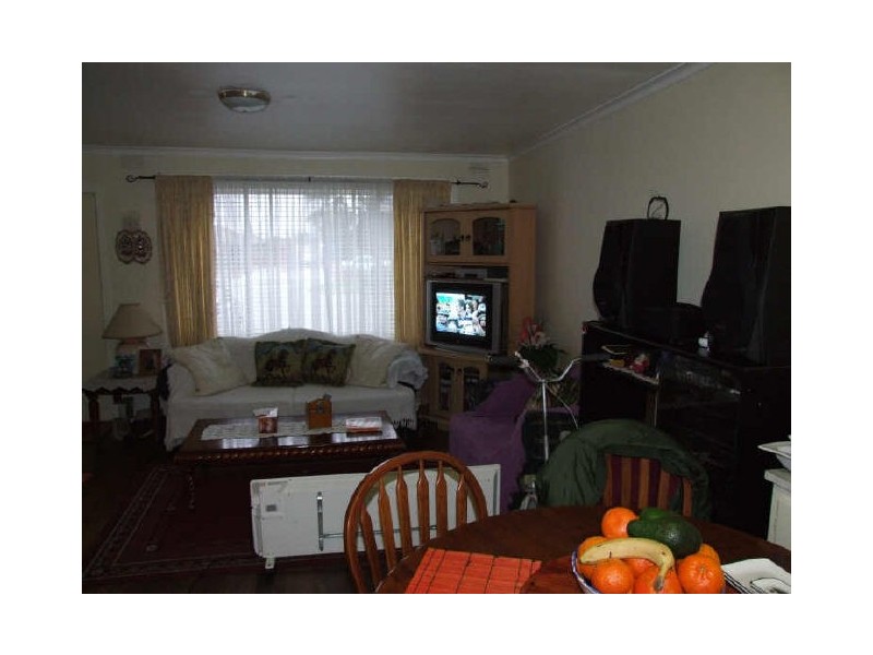 4/52 Kidds Road, Doveton VIC 3177