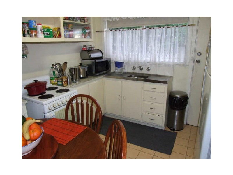 4/52 Kidds Road, Doveton VIC 3177