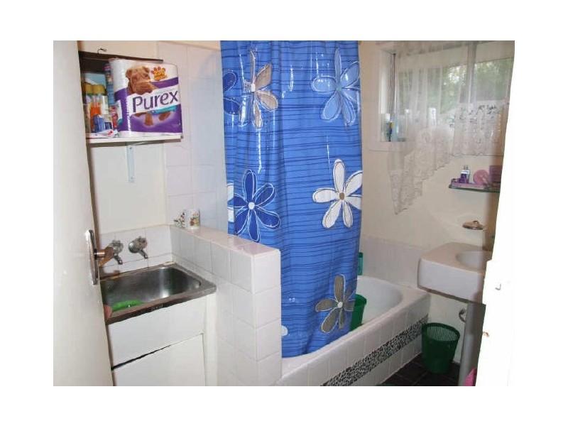 4/52 Kidds Road, Doveton VIC 3177