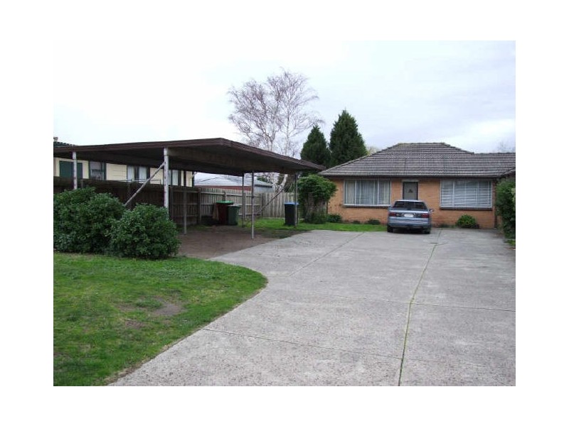 4/52 Kidds Road, Doveton VIC 3177