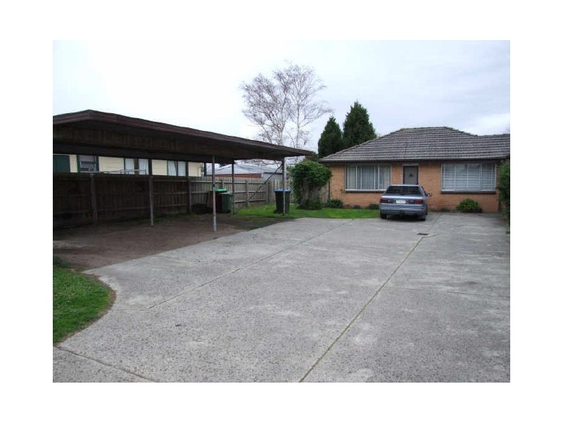 4/52 Kidds Road, Doveton VIC 3177