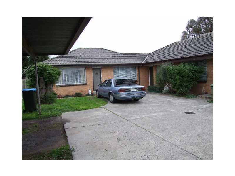 4/52 Kidds Road, Doveton VIC 3177